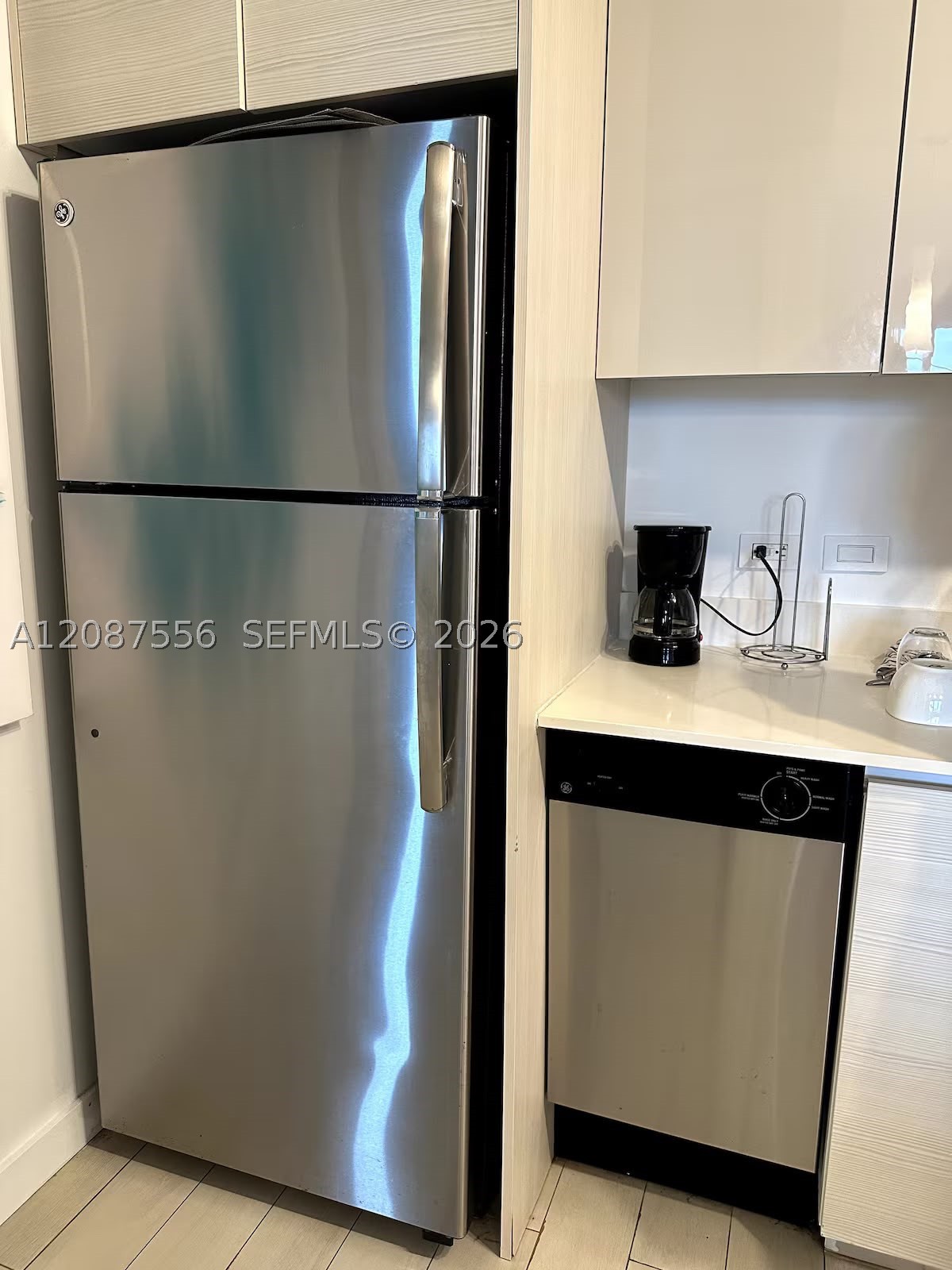 image Beachwalk Condominium26