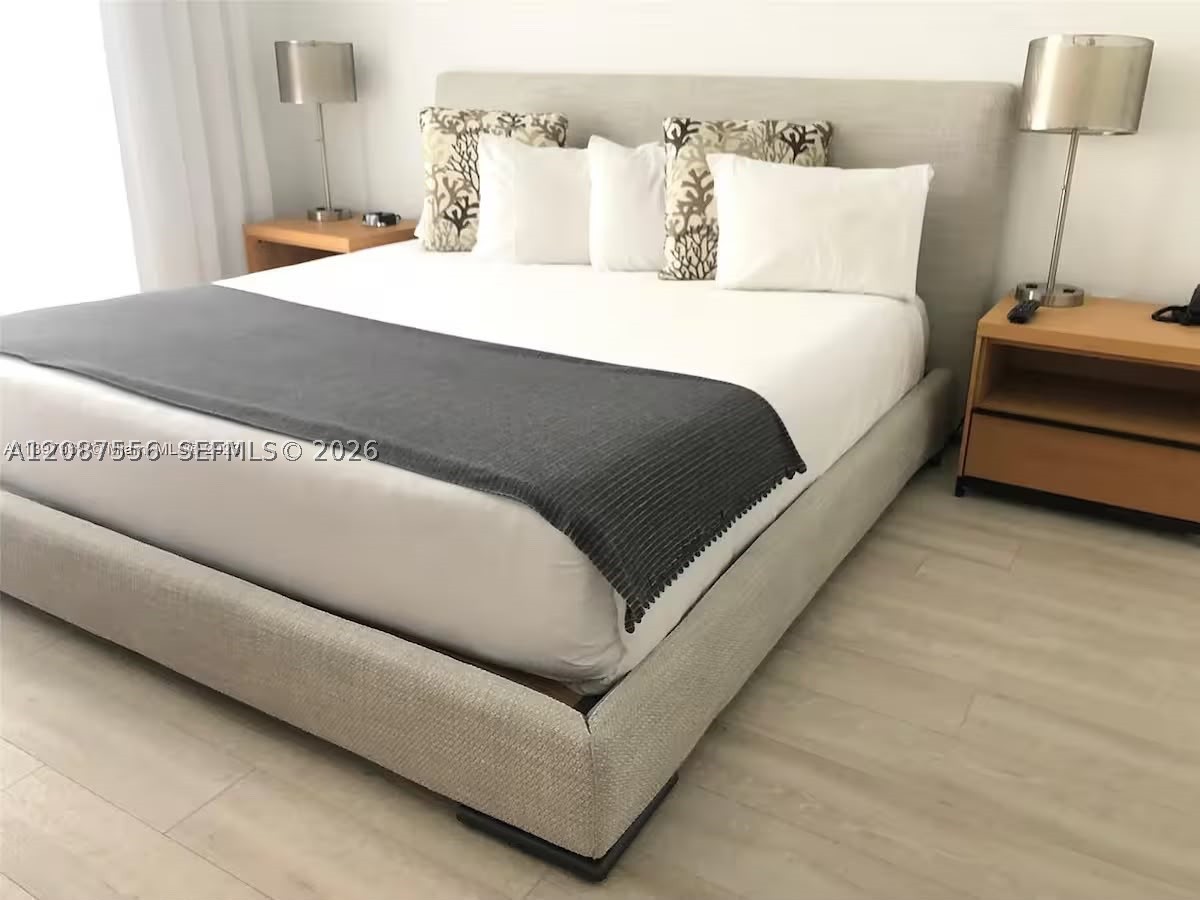 image Beachwalk Condominium30