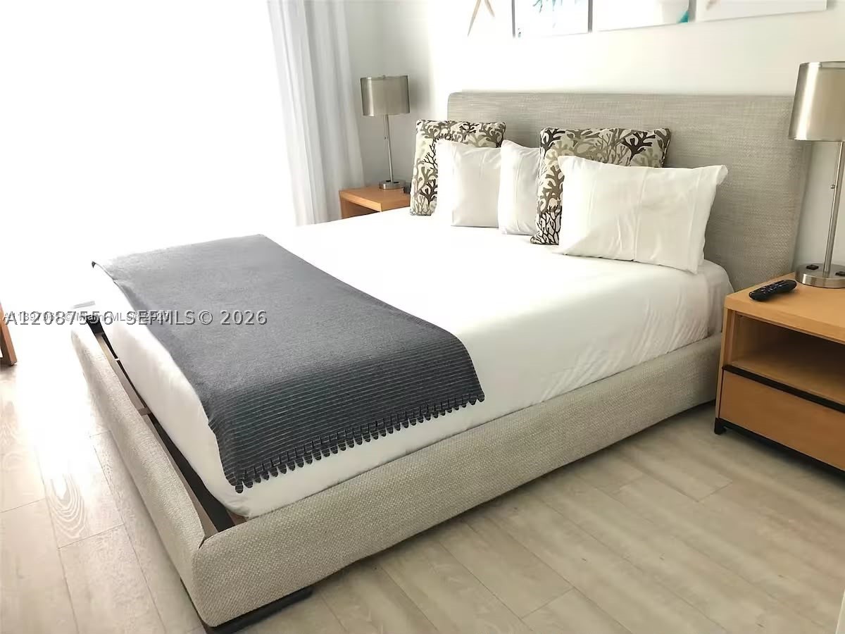 image Beachwalk Condominium31