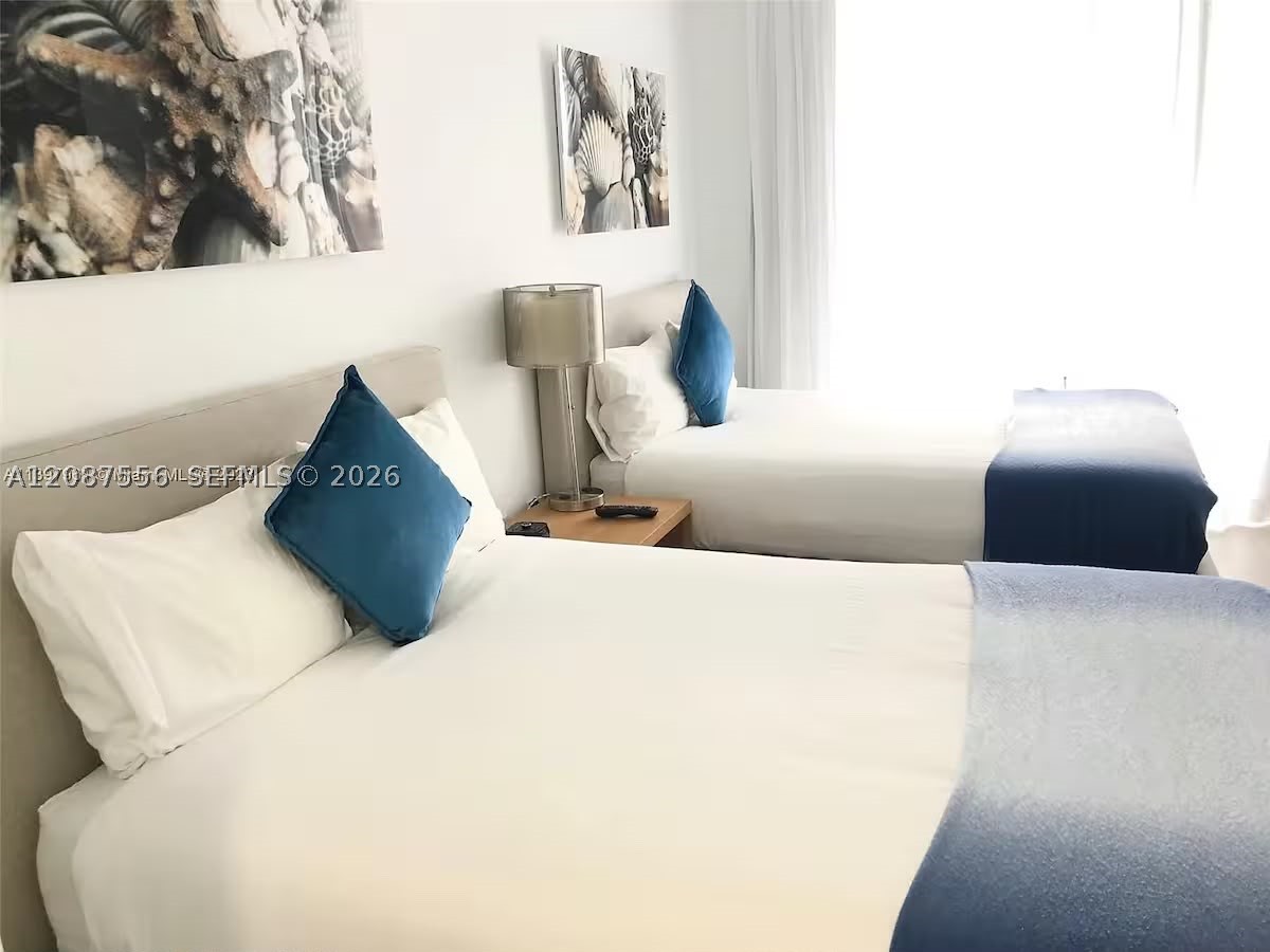 image Beachwalk Condominium32