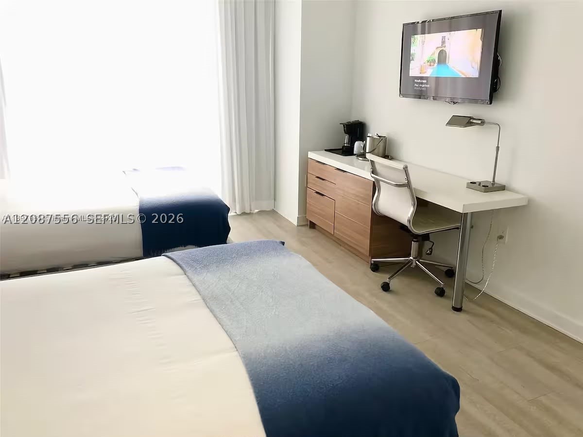 image Beachwalk Condominium33