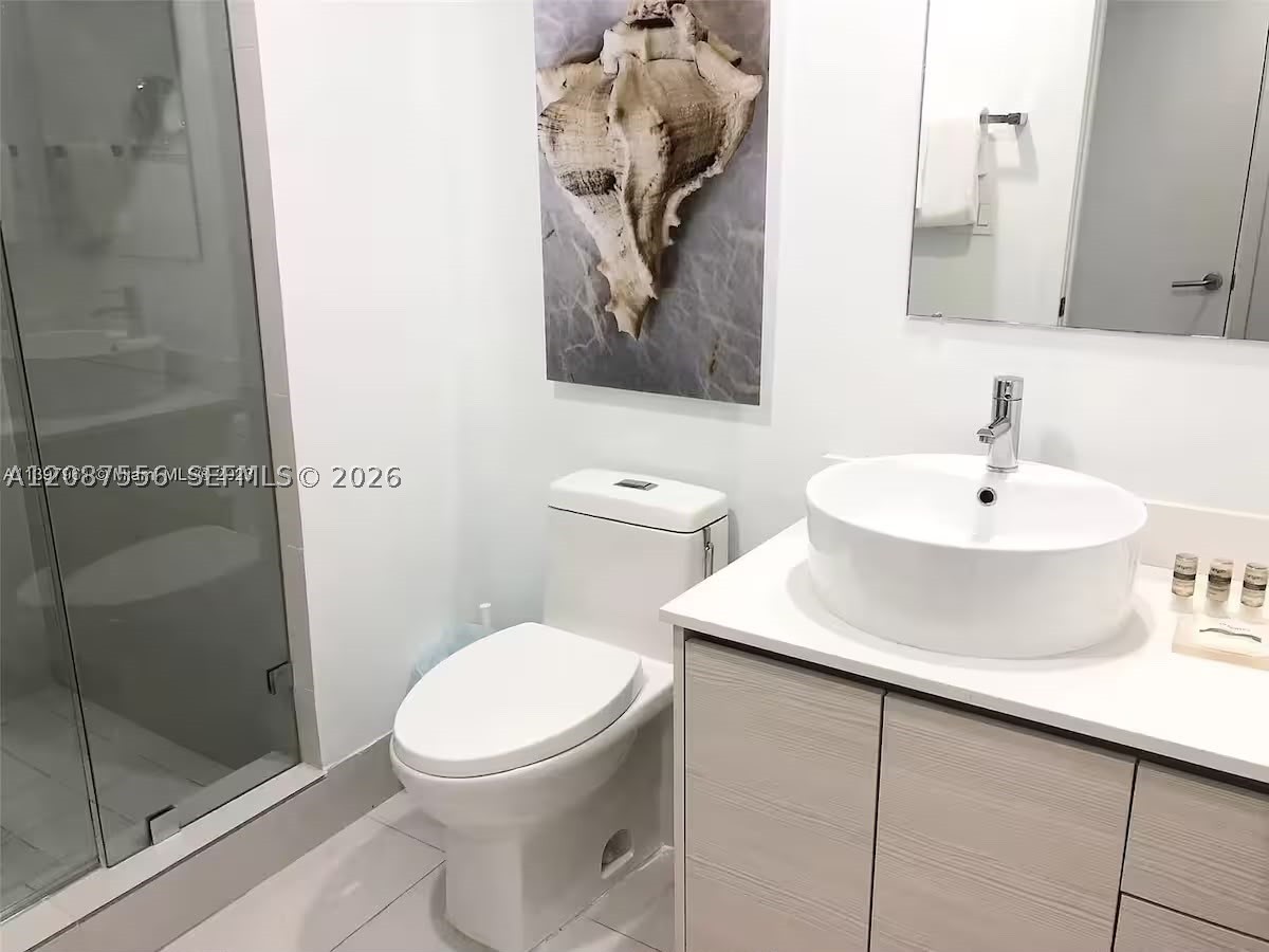 image Beachwalk Condominium34