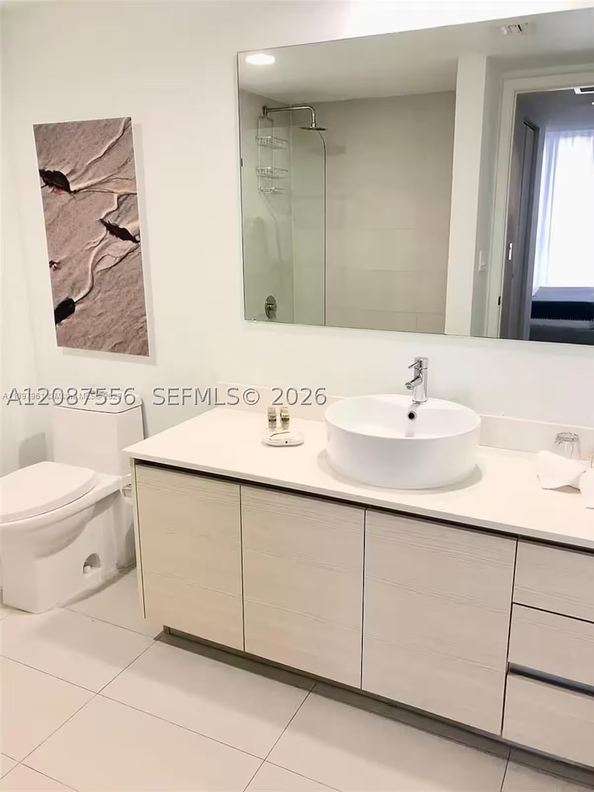 image Beachwalk Condominium35