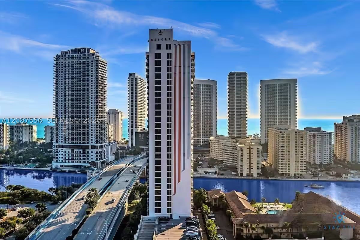 image Beachwalk Condominium45