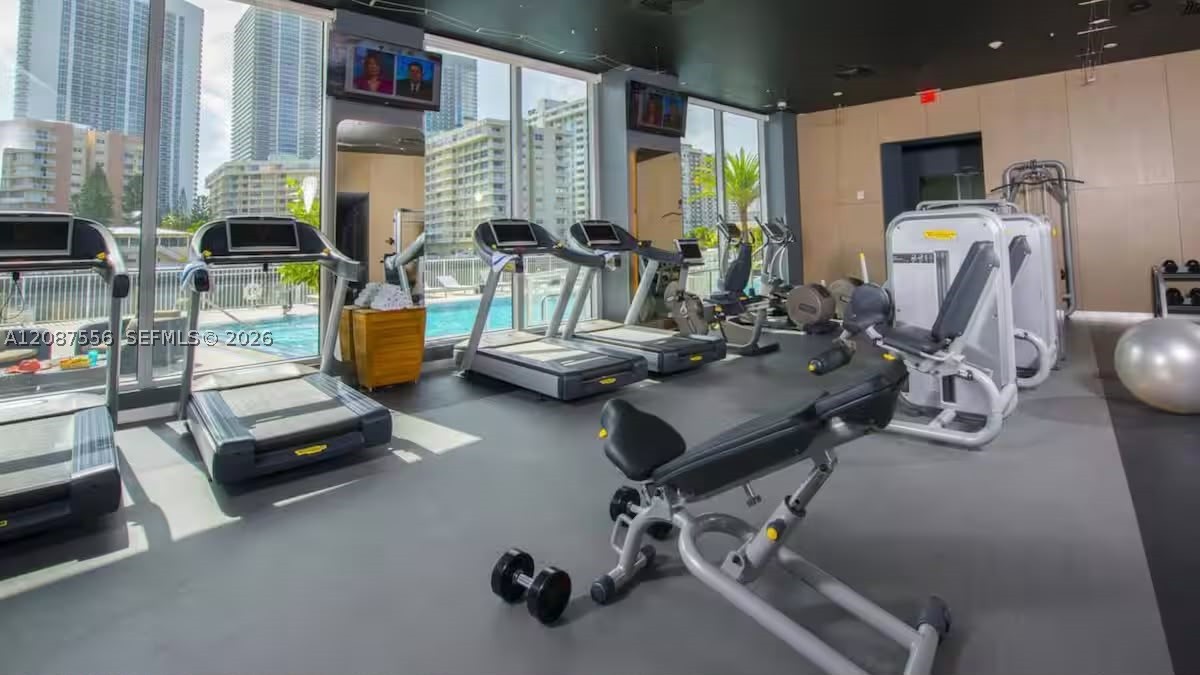 image Beachwalk Condominium48
