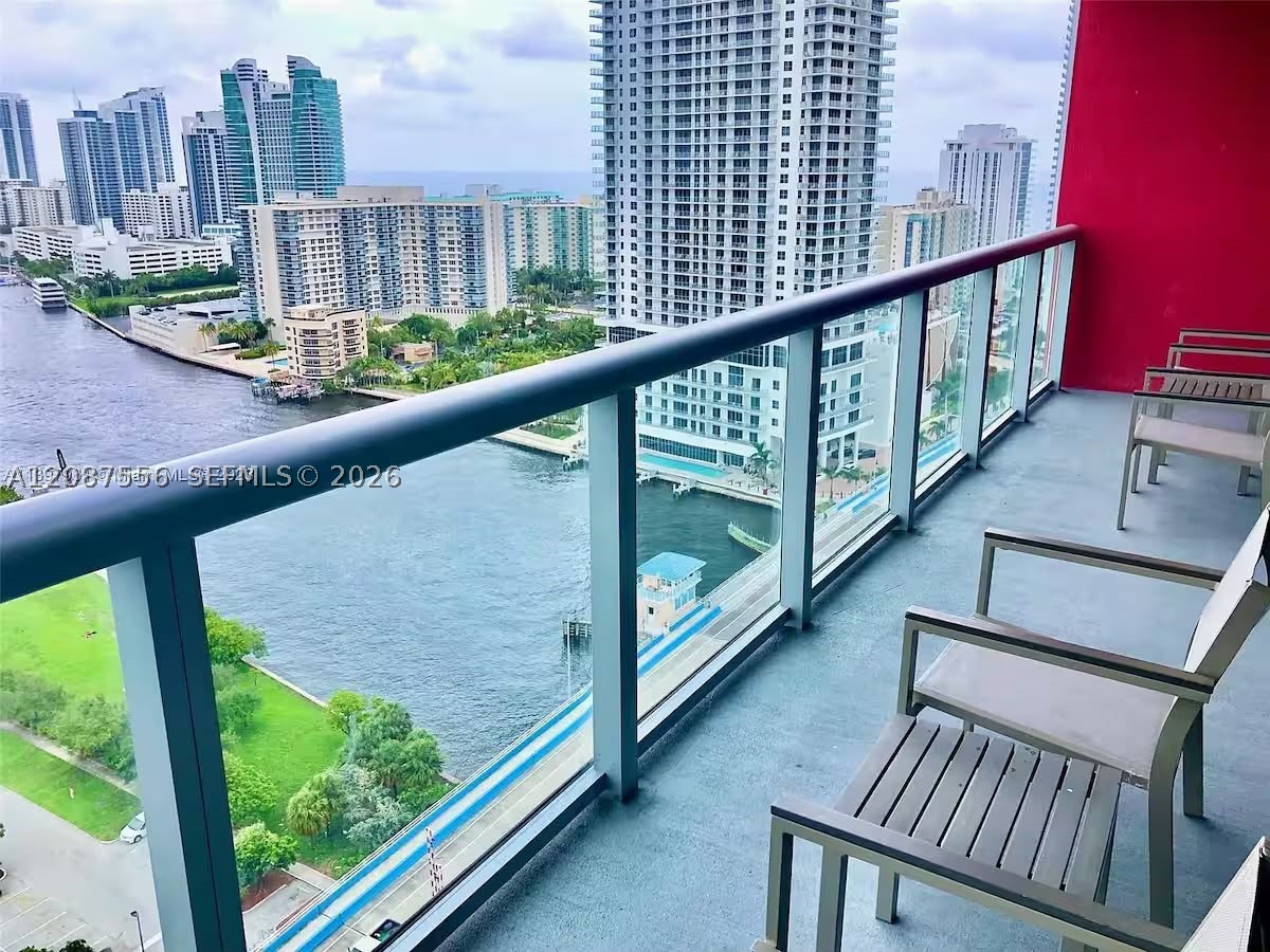 image Beachwalk Condominium49