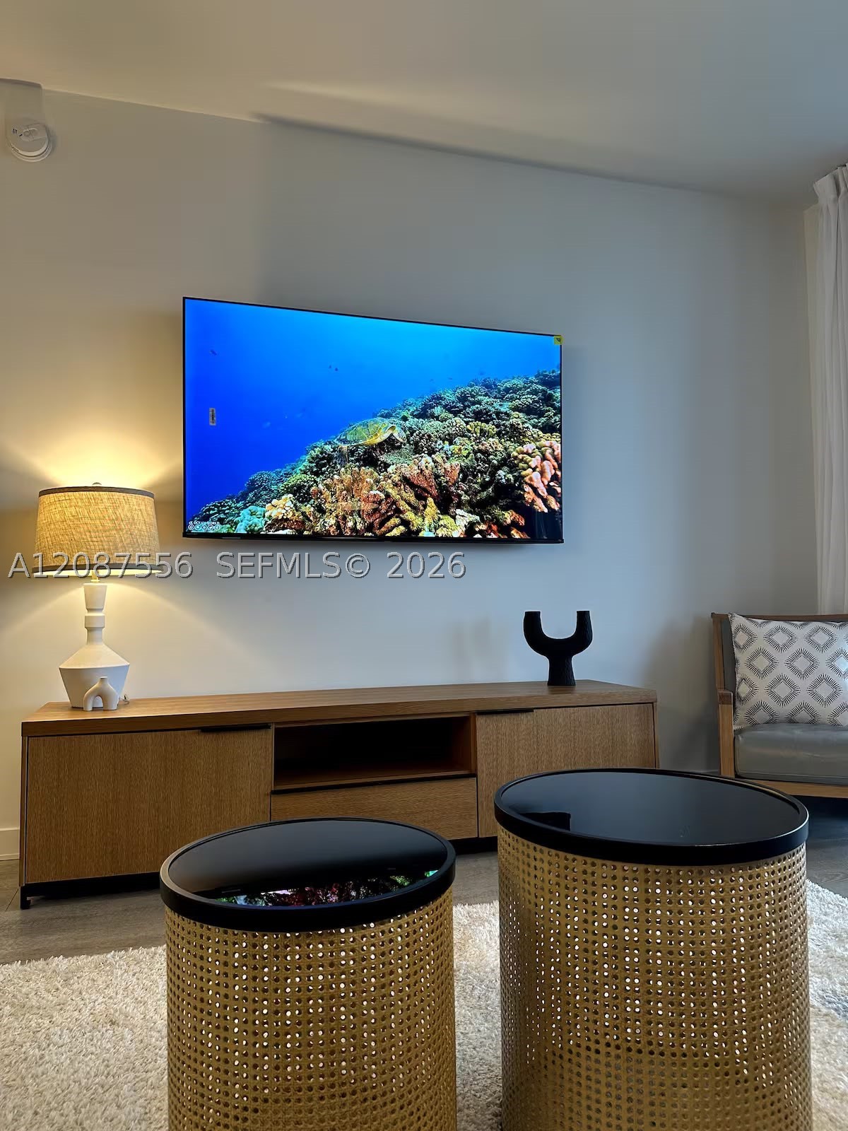 image Beachwalk Condominium6