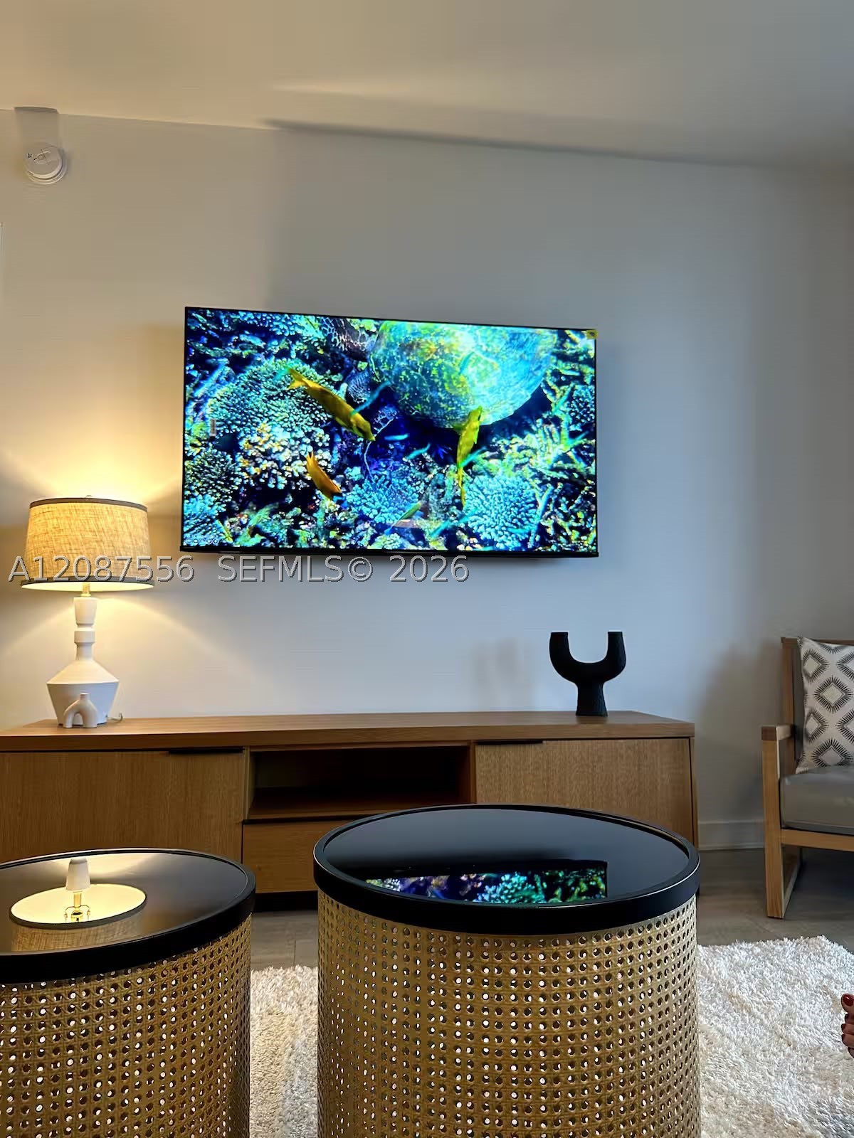 image Beachwalk Condominium7