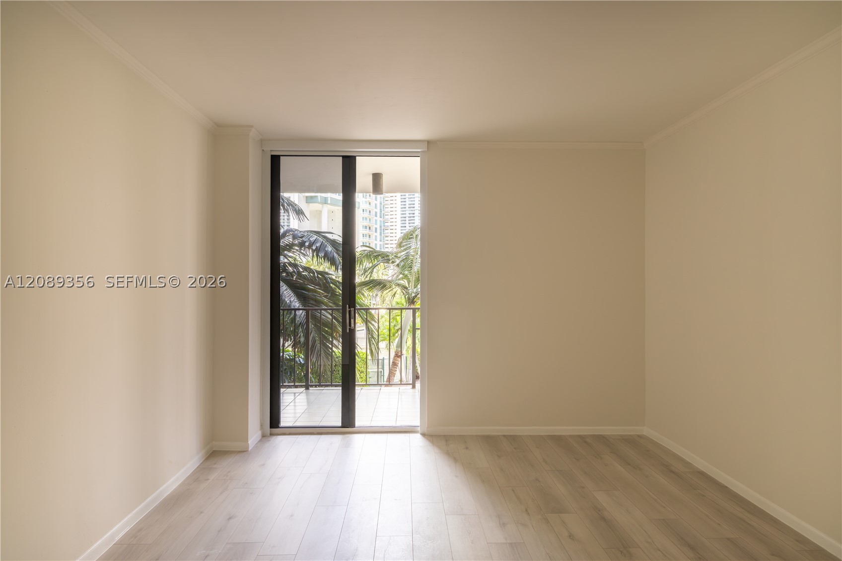 image Brickell Key One10