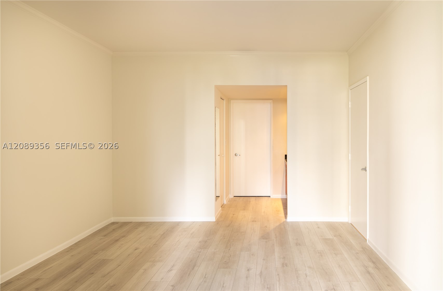 image Brickell Key One11