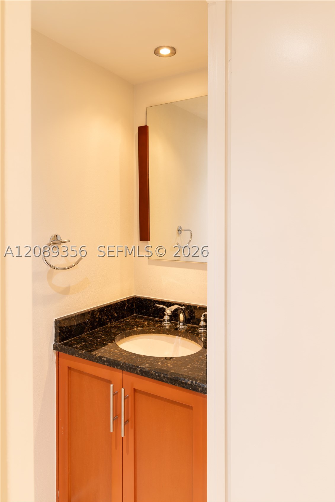 image Brickell Key One1