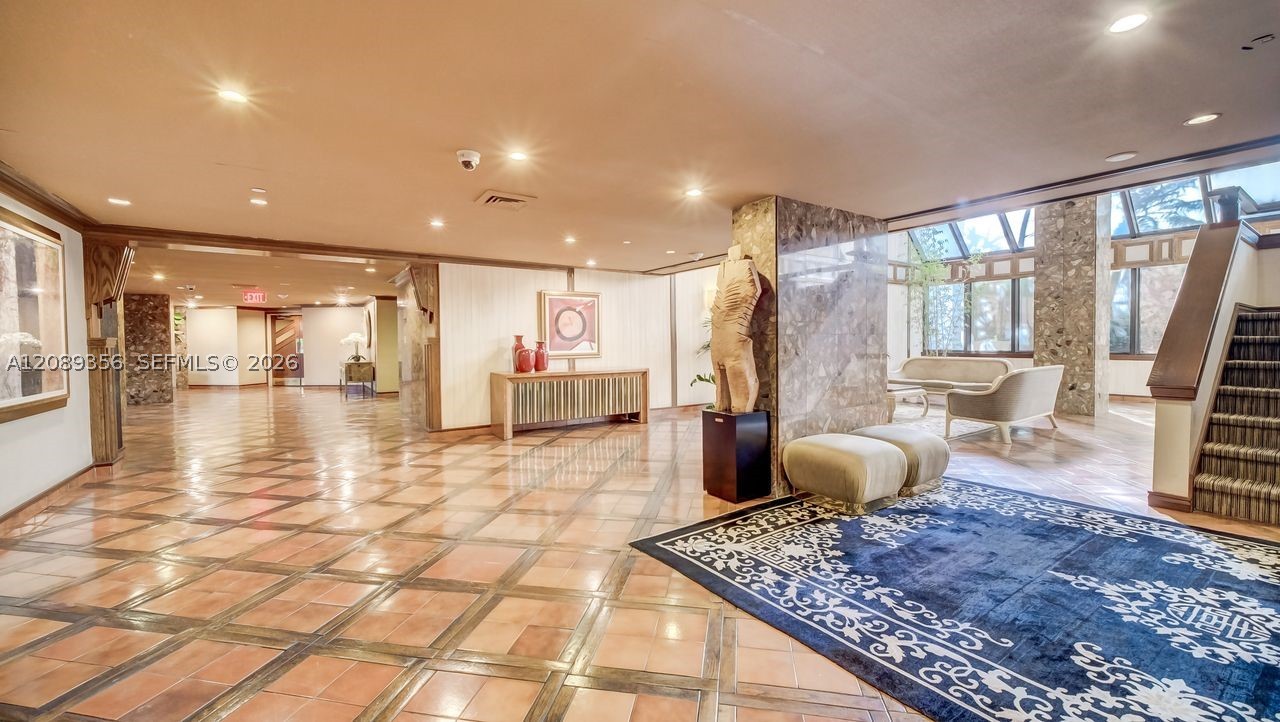 image Brickell Key One19