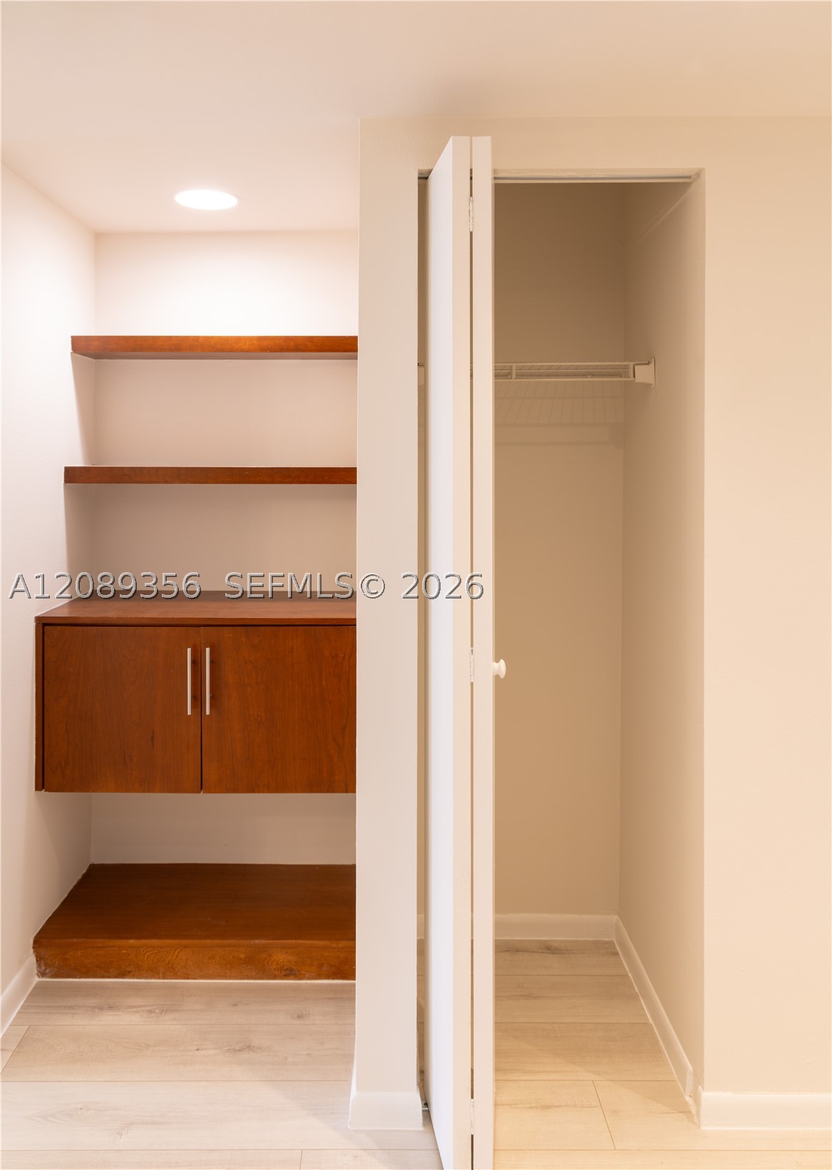 image Brickell Key One2
