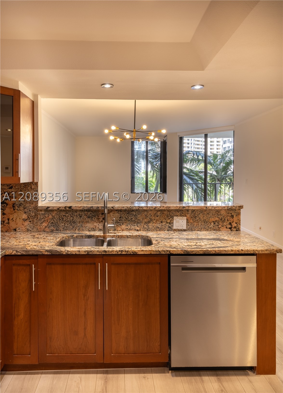 image Brickell Key One4