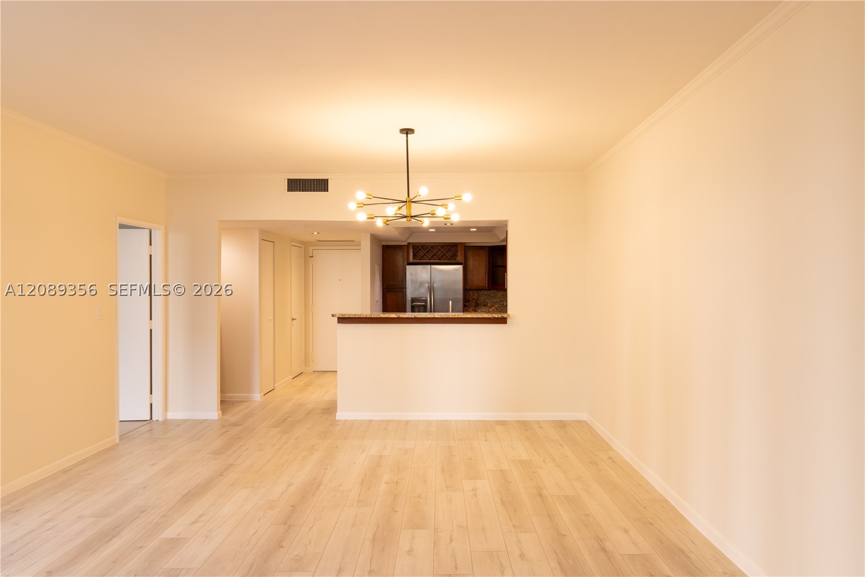 image Brickell Key One6