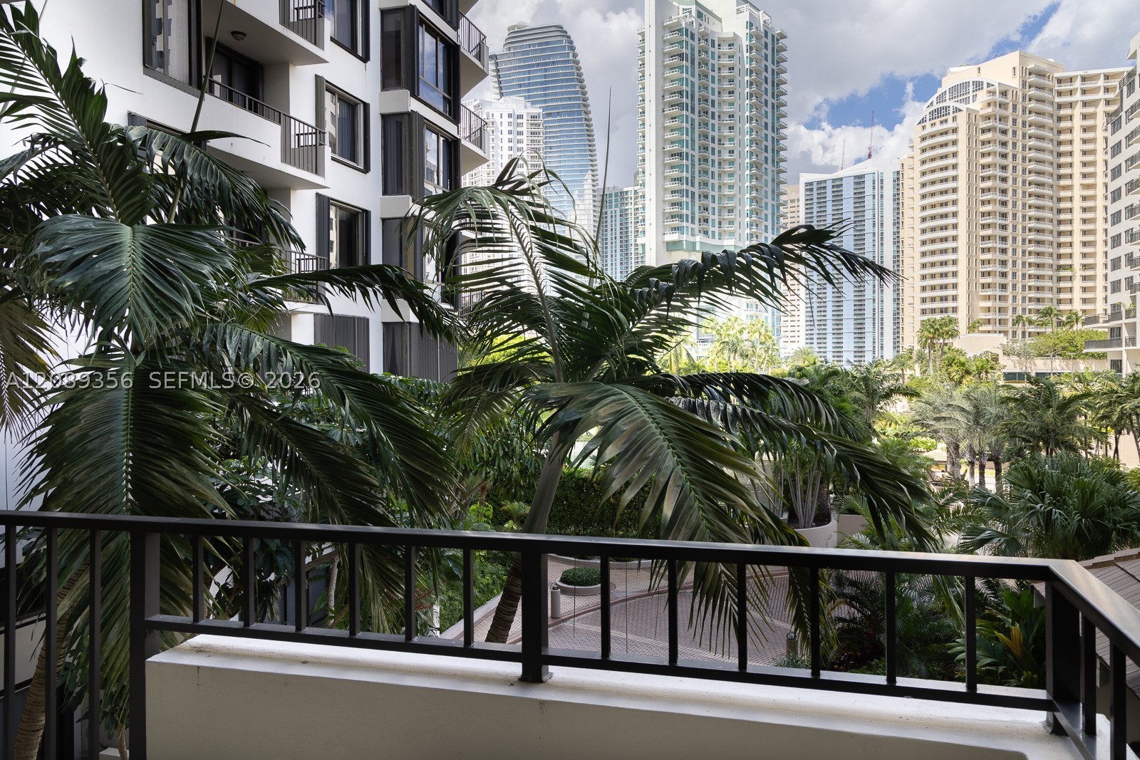 image Brickell Key One8