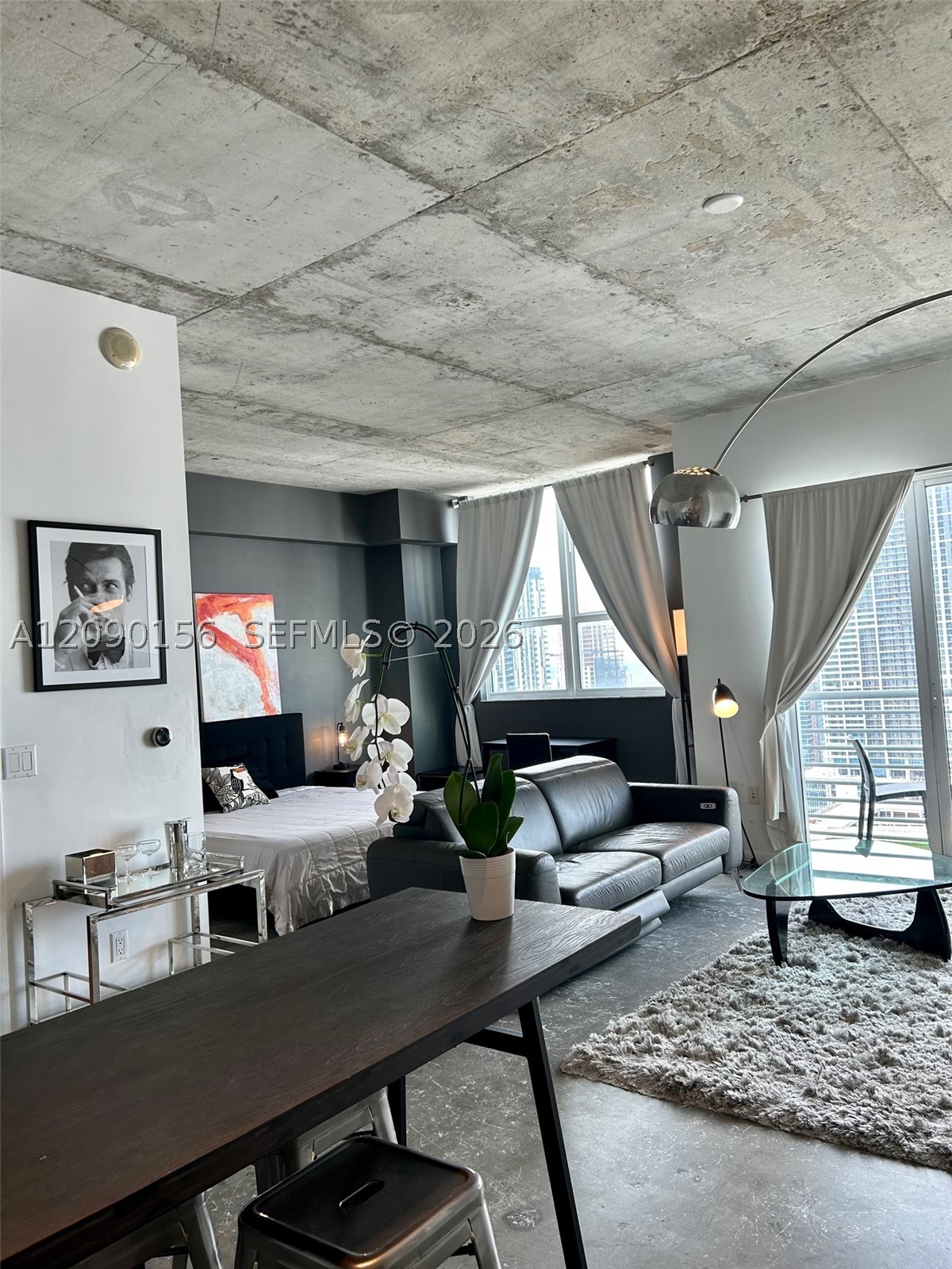 133 NE 2nd Ave #3309