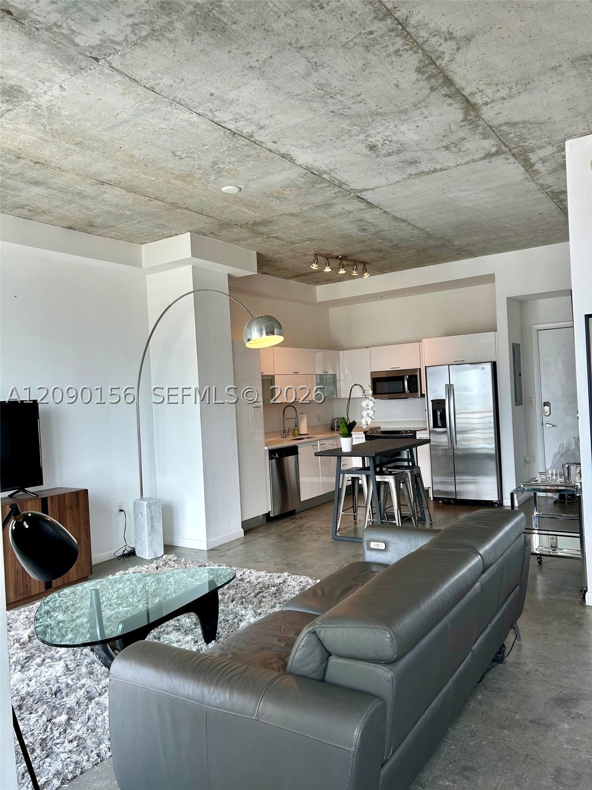 image The Loft 29