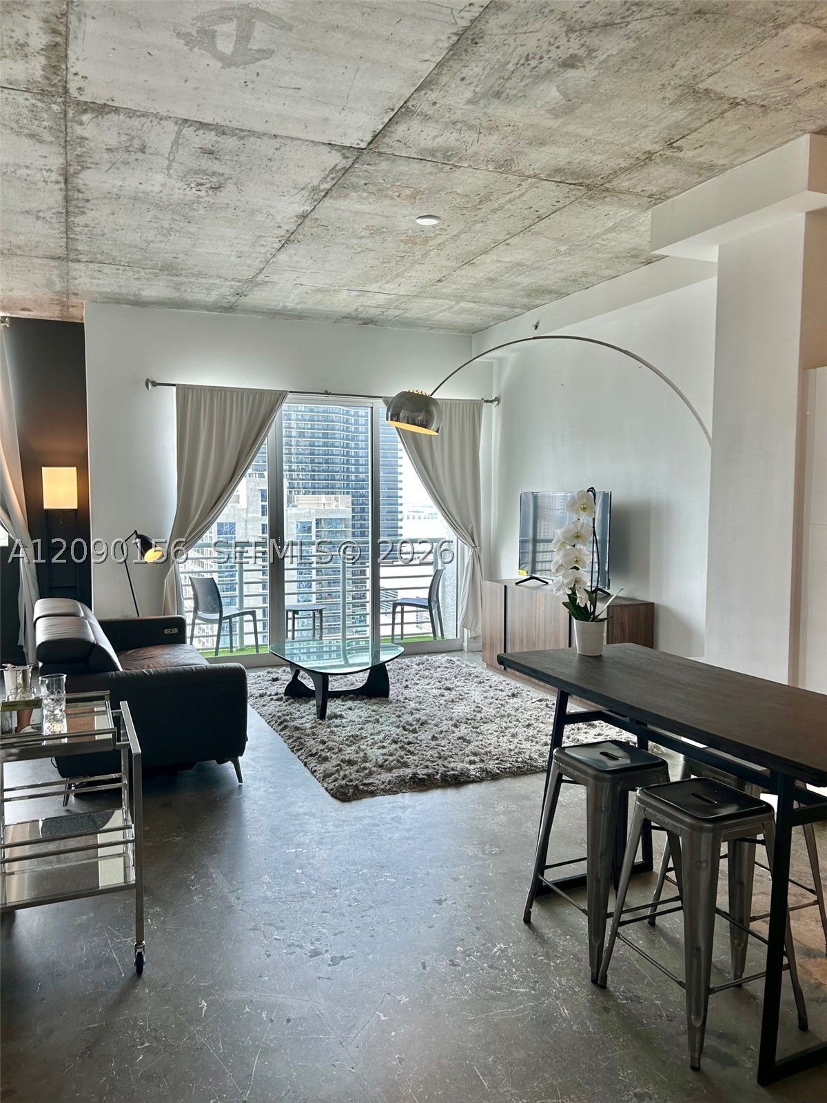 image The Loft 210