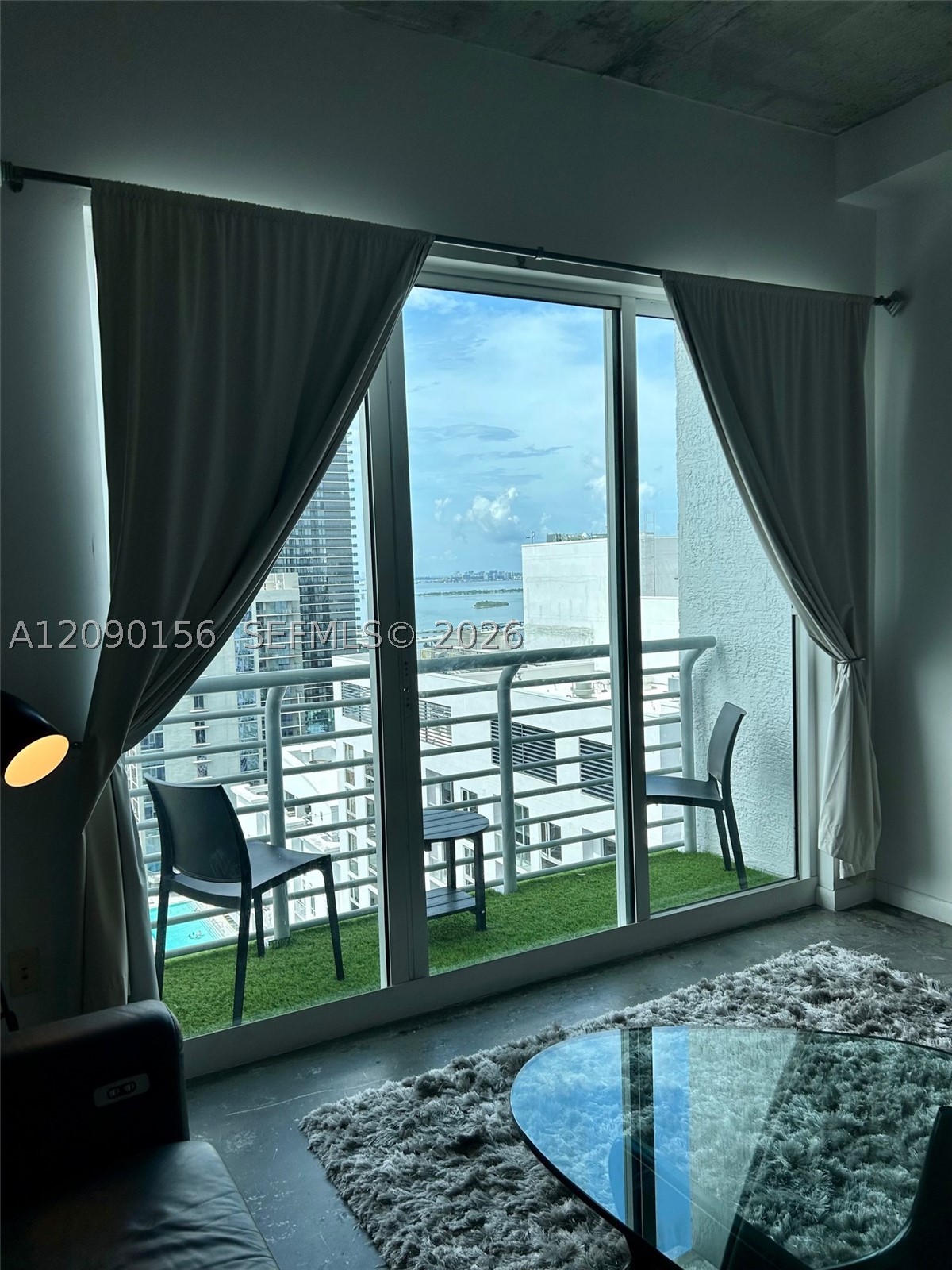 image The Loft 211
