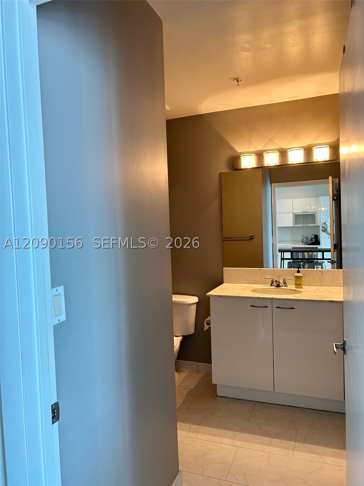 image The Loft 213