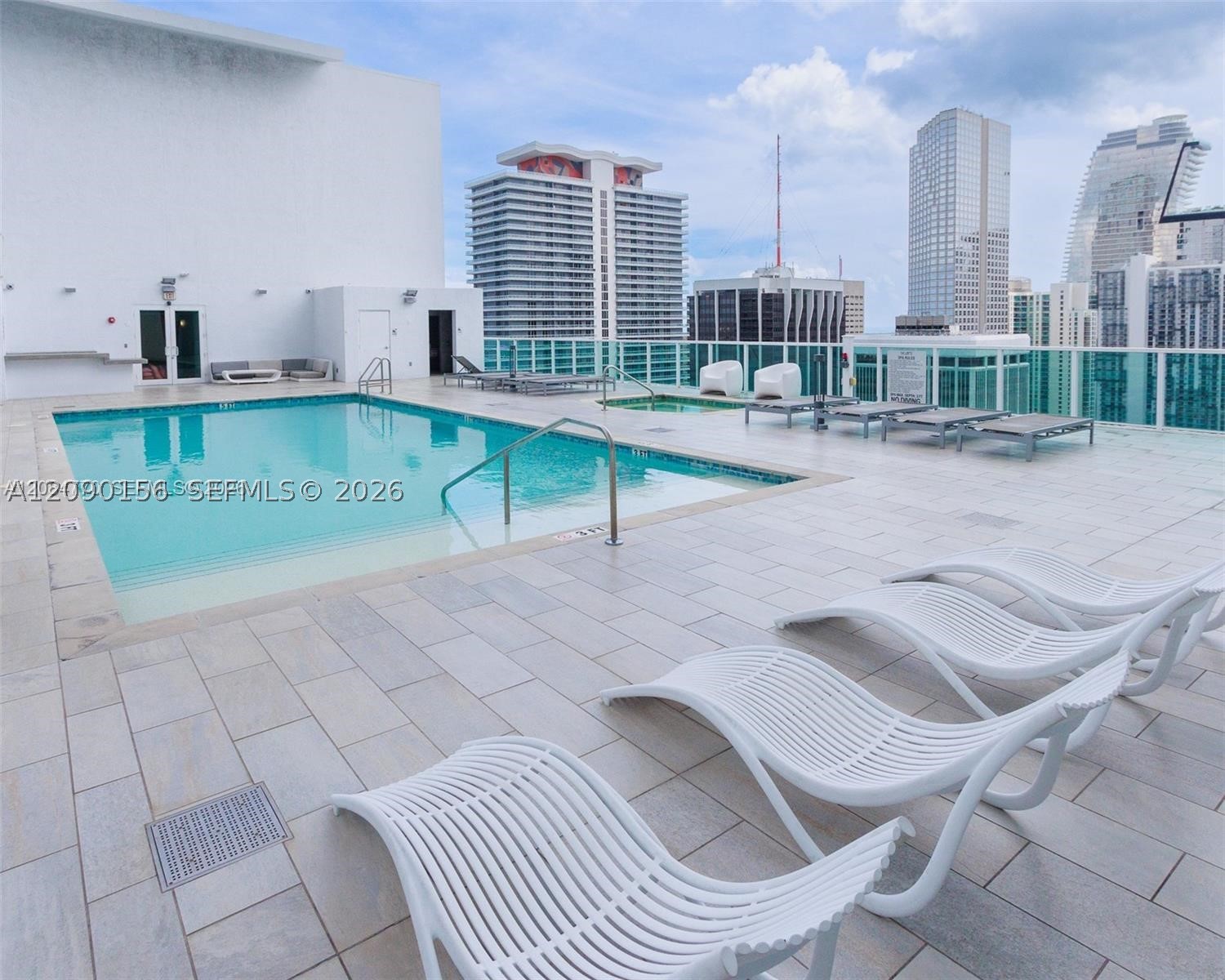 image The Loft 216