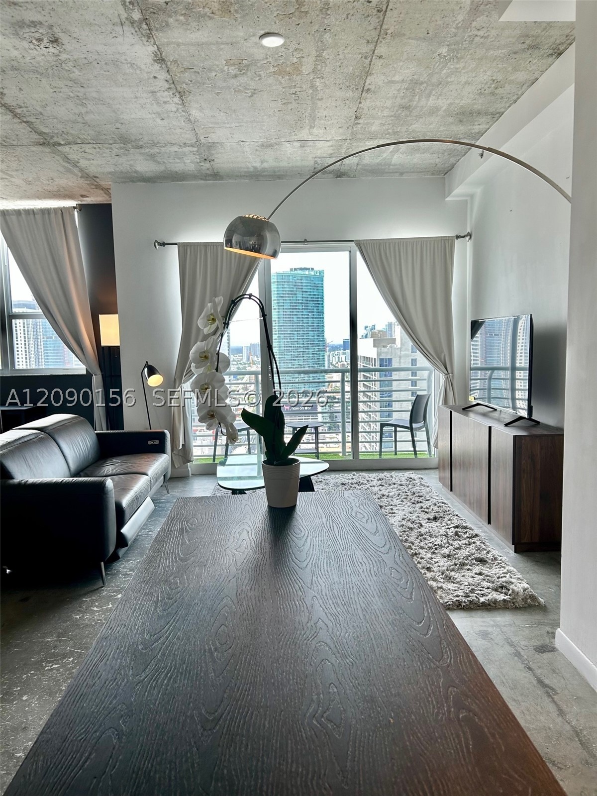image The Loft 21