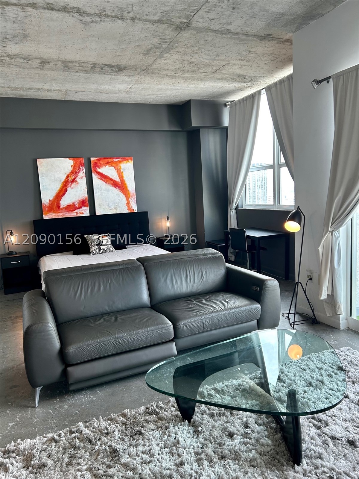 image The Loft 23