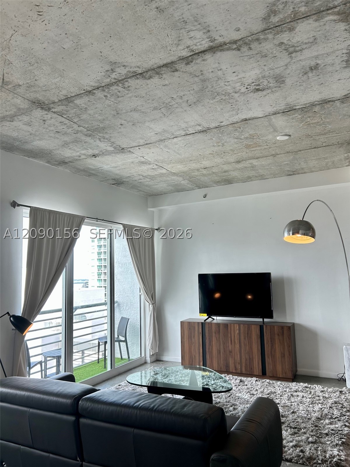 image The Loft 24