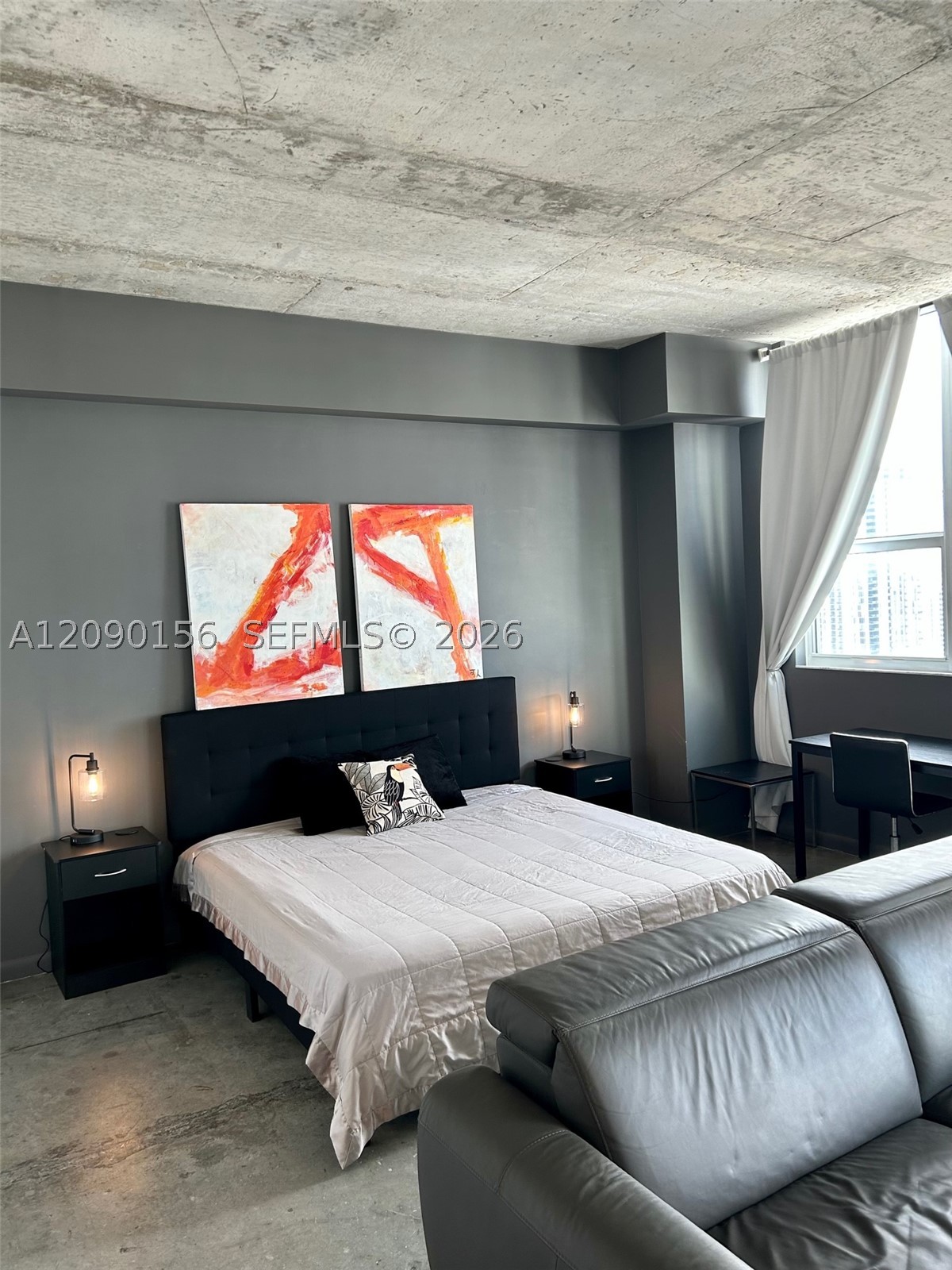 image The Loft 25