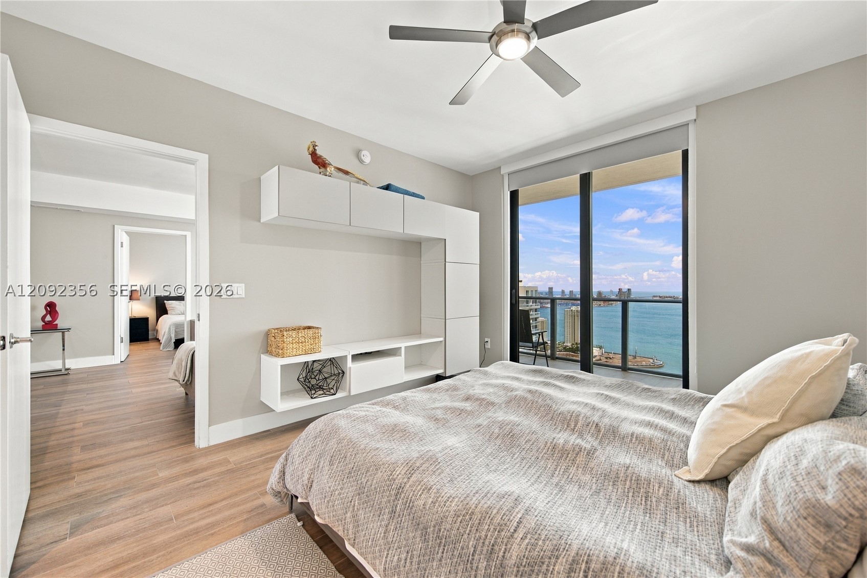 image 1010 Brickell15