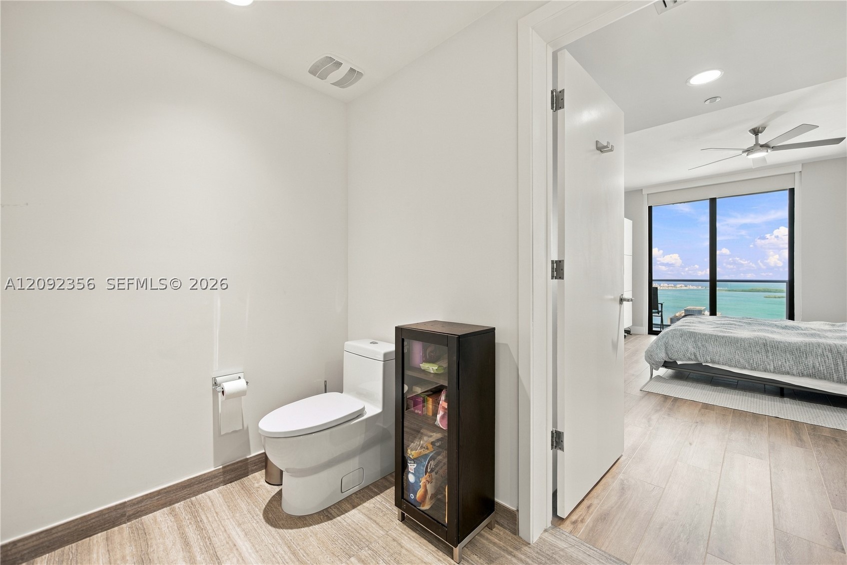 image 1010 Brickell17