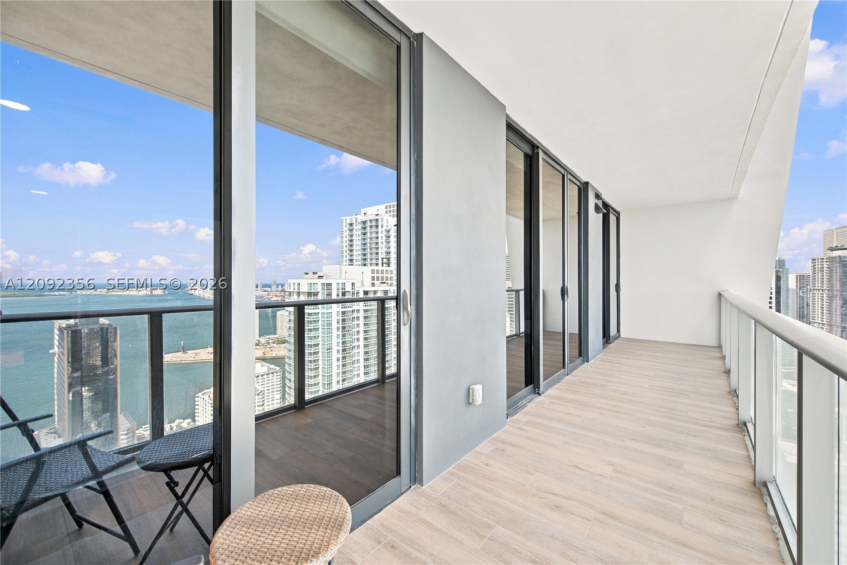 image 1010 Brickell18