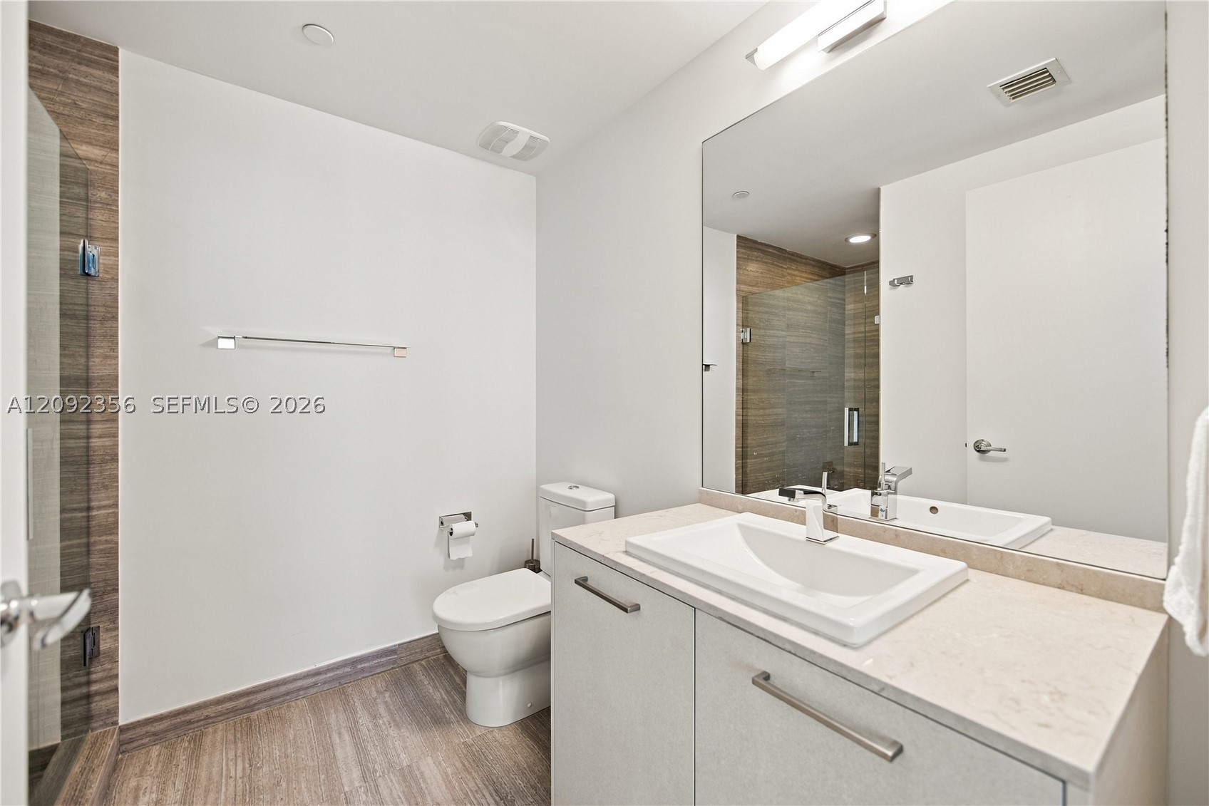 image 1010 Brickell20