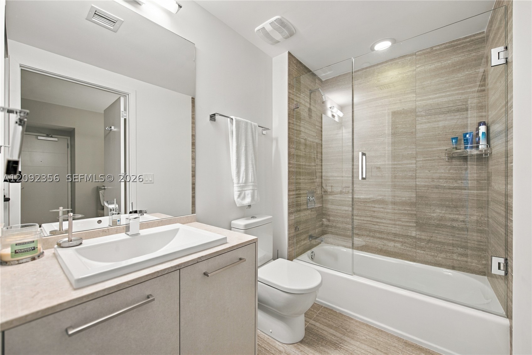 image 1010 Brickell24
