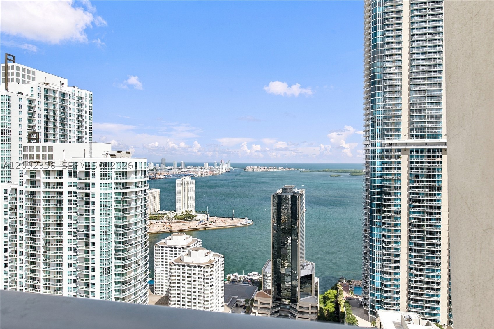 image 1010 Brickell27