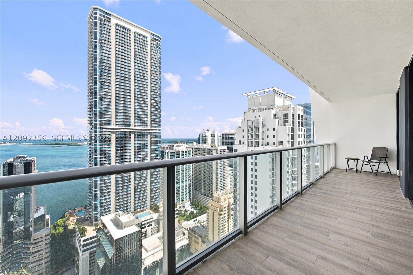 image 1010 Brickell28