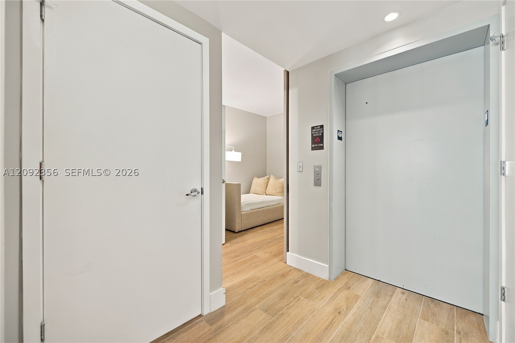 image 1010 Brickell2