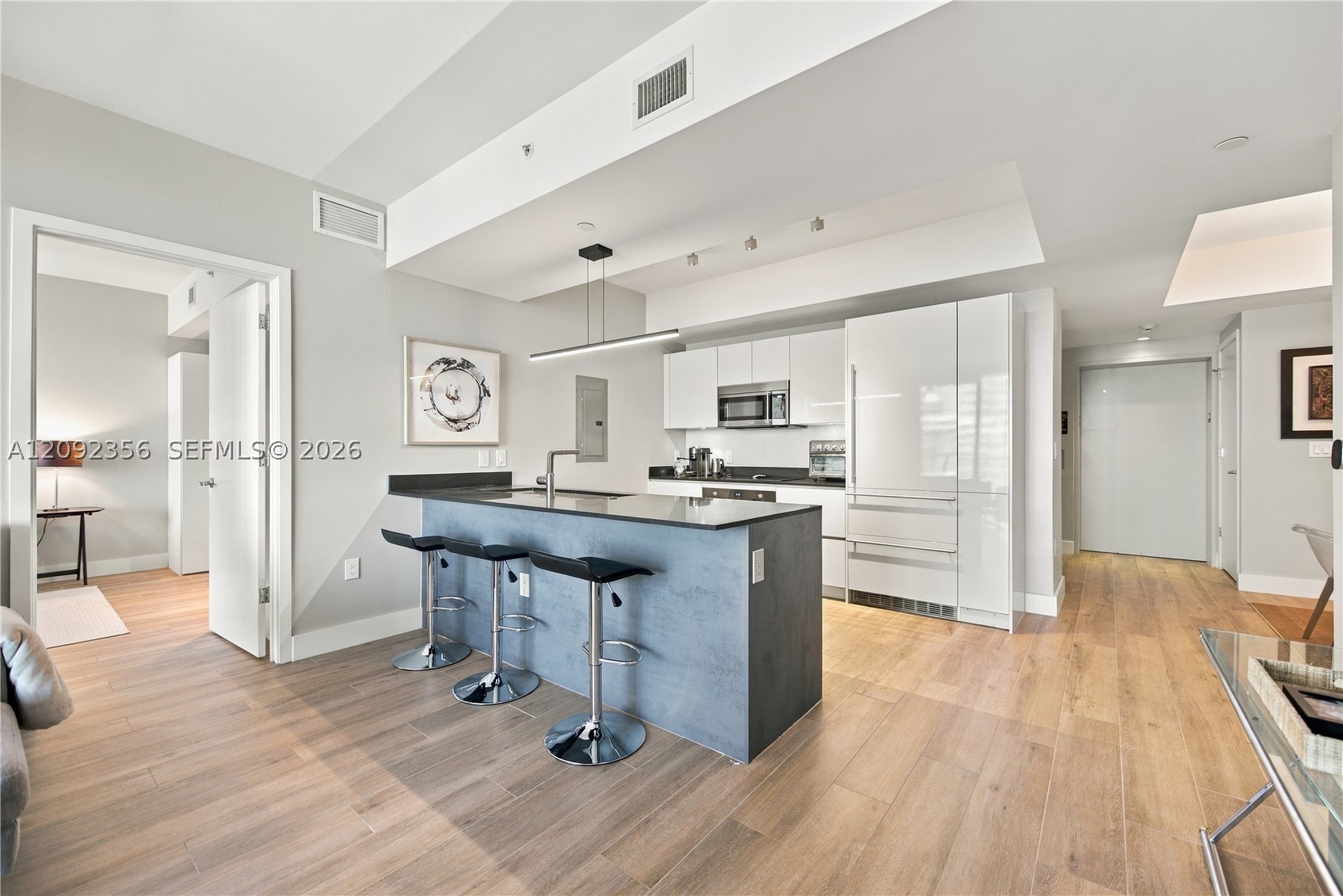 image 1010 Brickell3