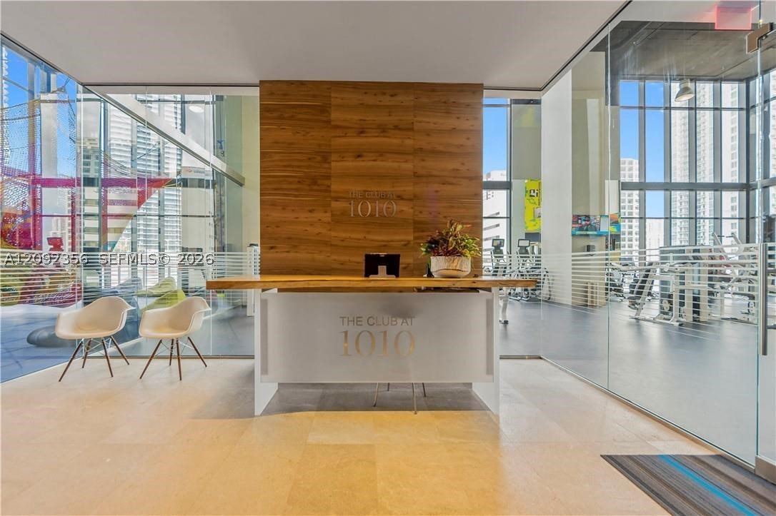 image 1010 Brickell43