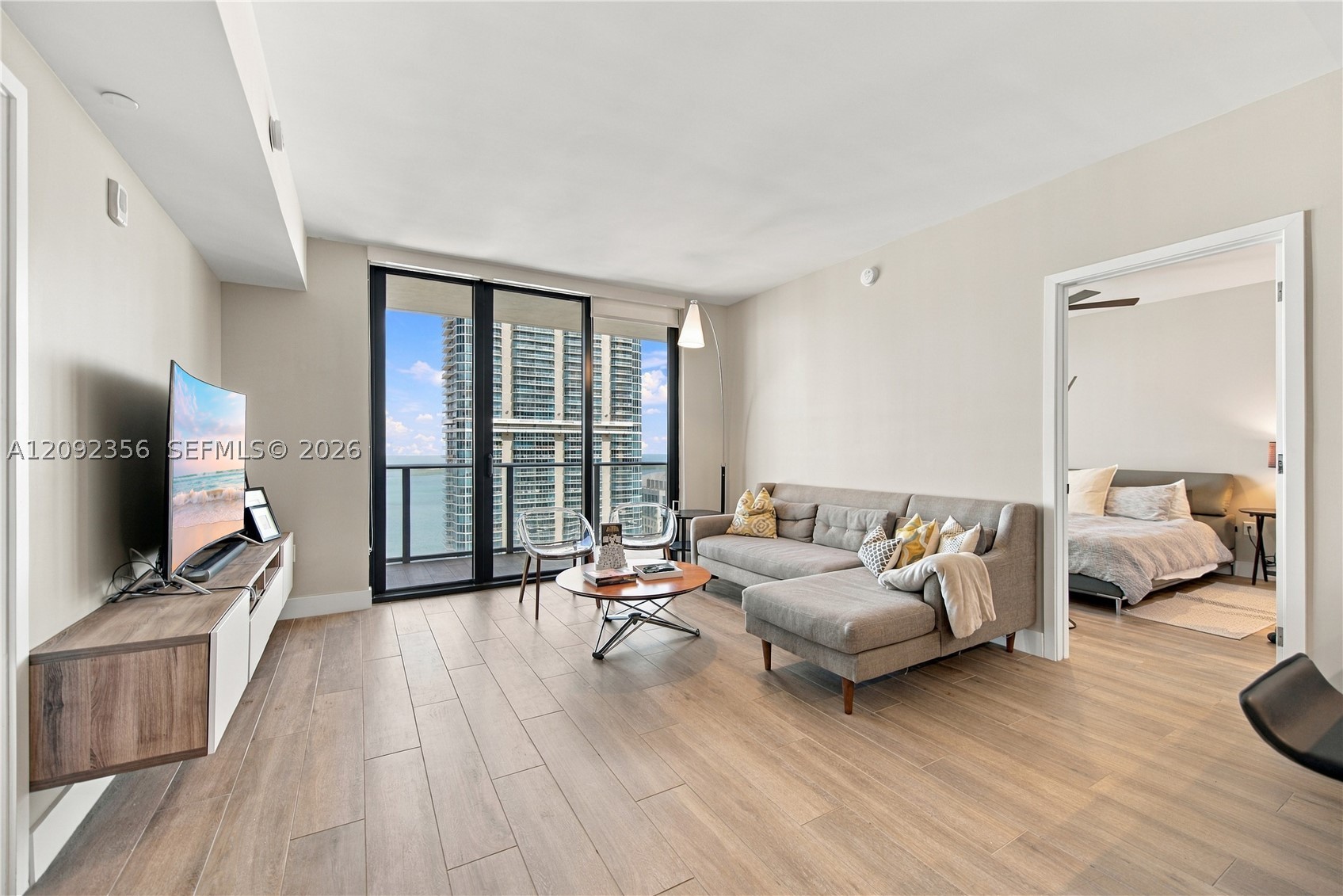 image 1010 Brickell4