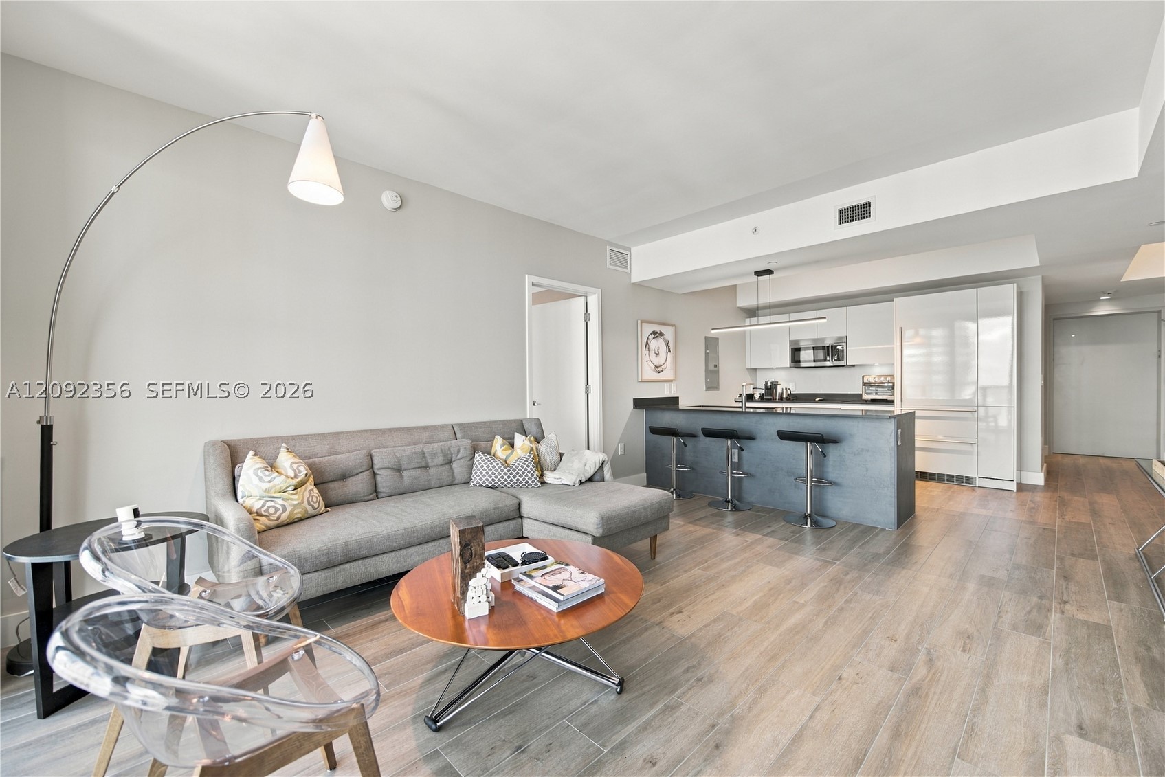 image 1010 Brickell5