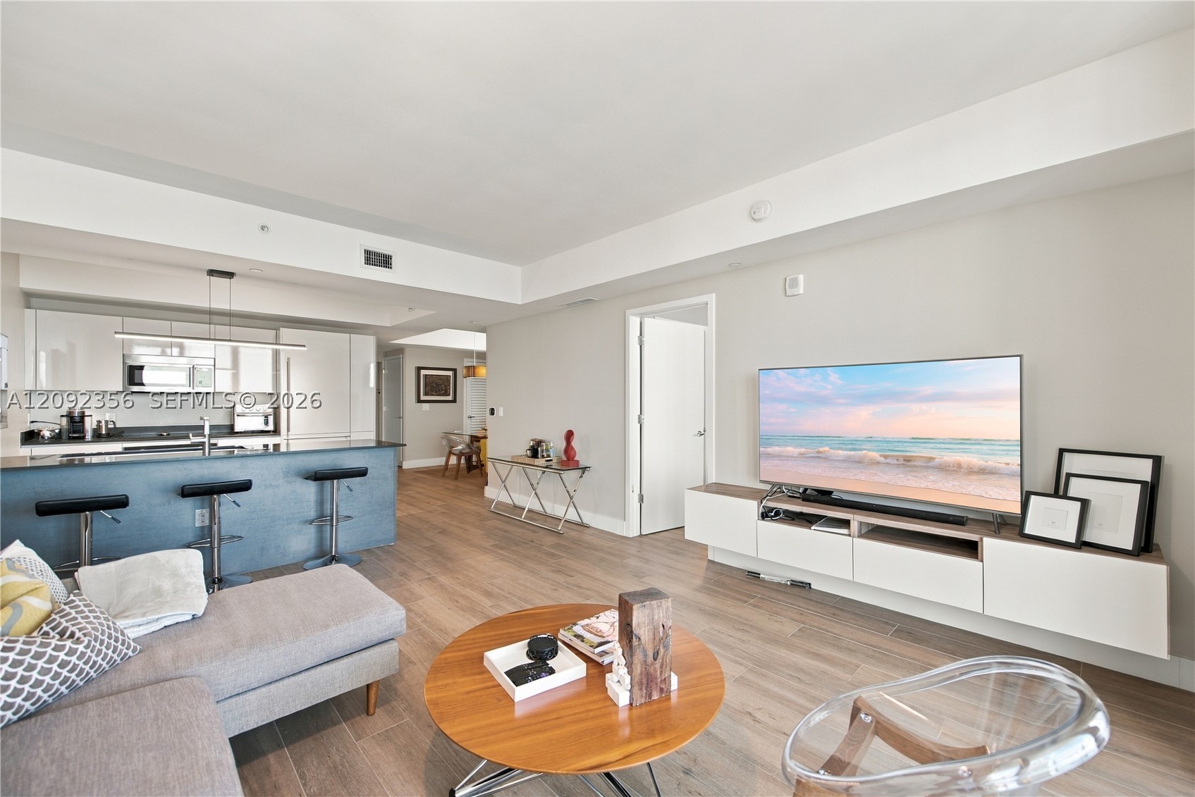image 1010 Brickell6
