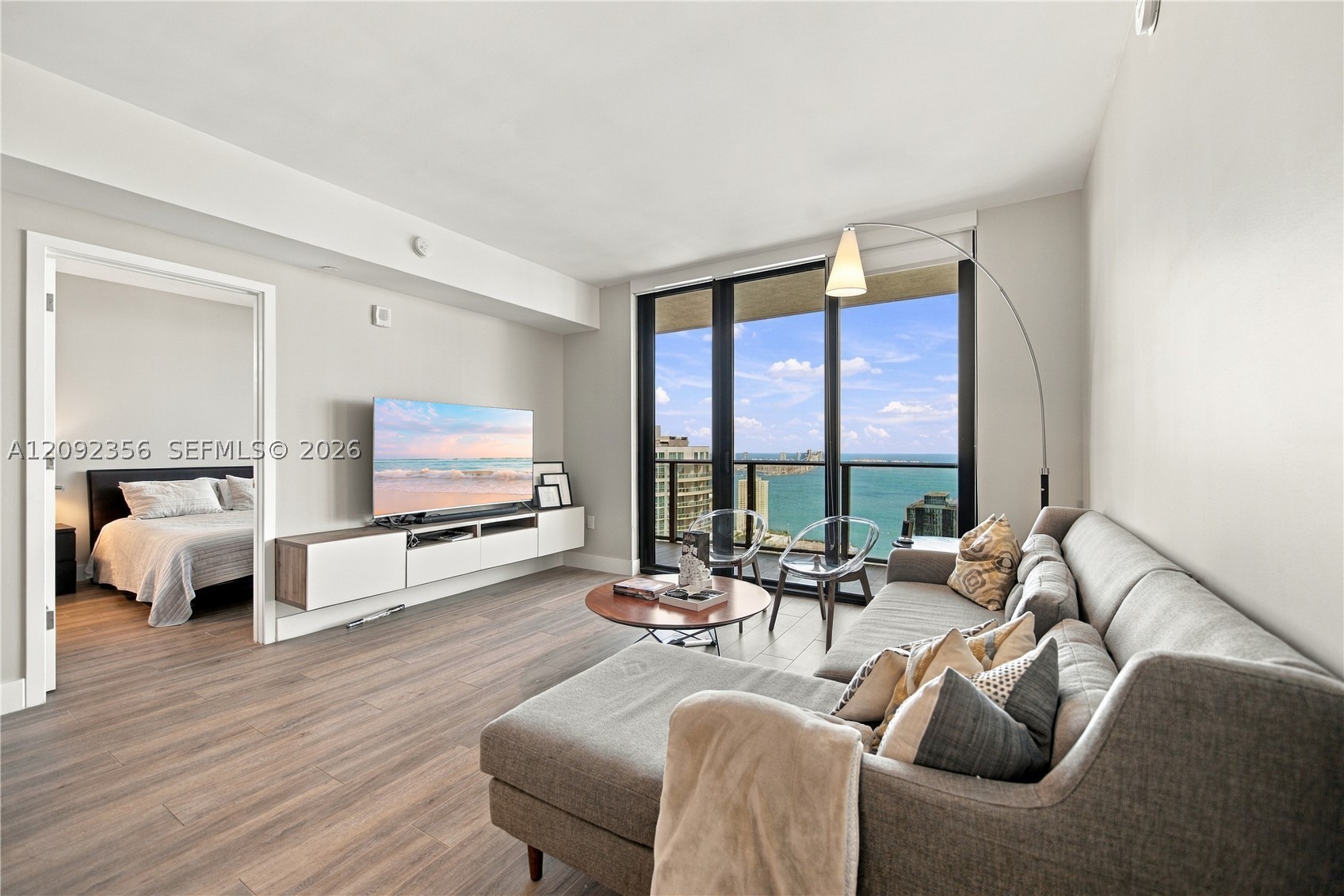 image 1010 Brickell8