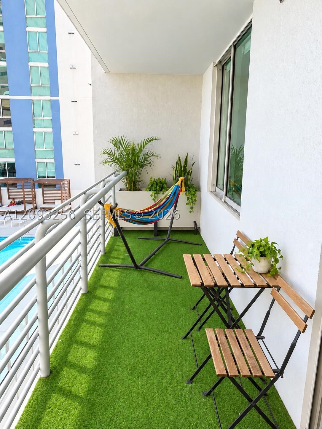 image One Miami West9
