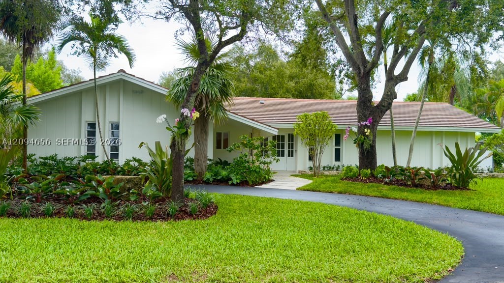 7521 SW 175th St