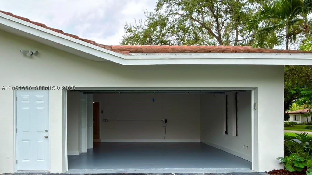 7521 SW 175th St Palmetto Bay, FL 33157