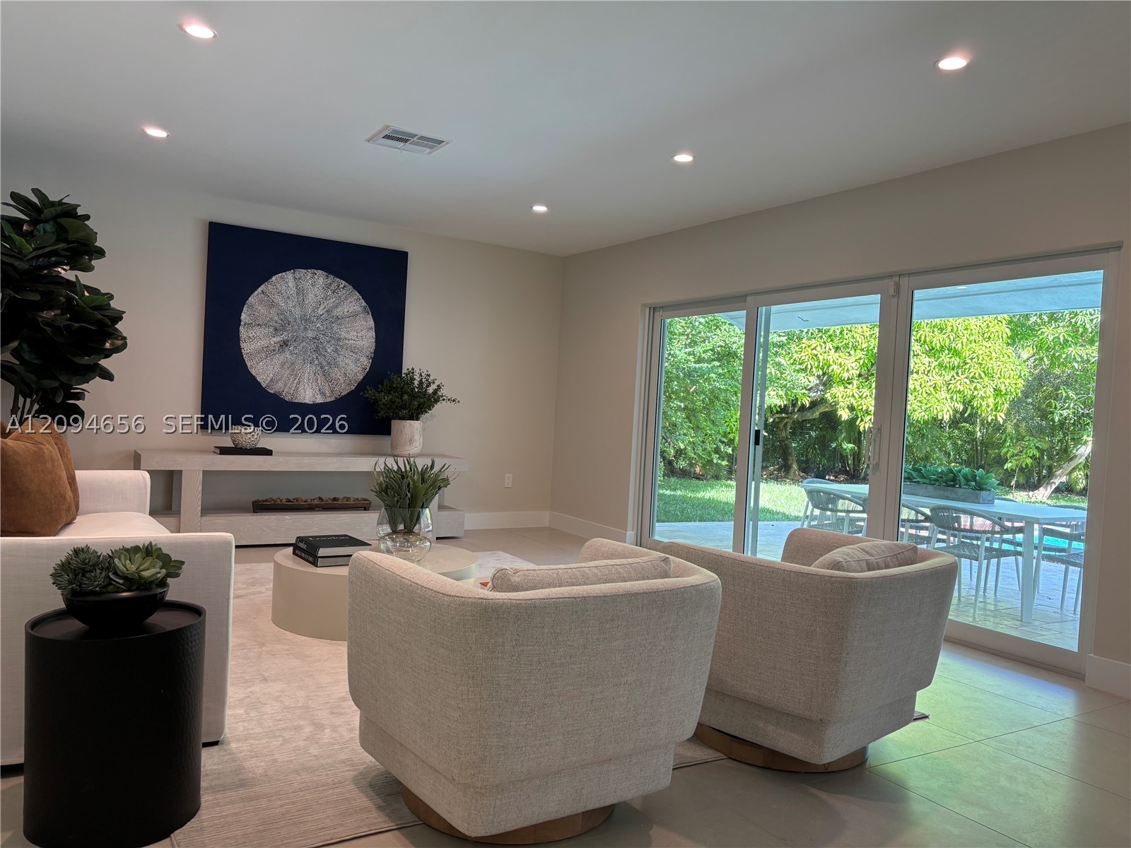 7521 SW 175th St Palmetto Bay, FL 33157
