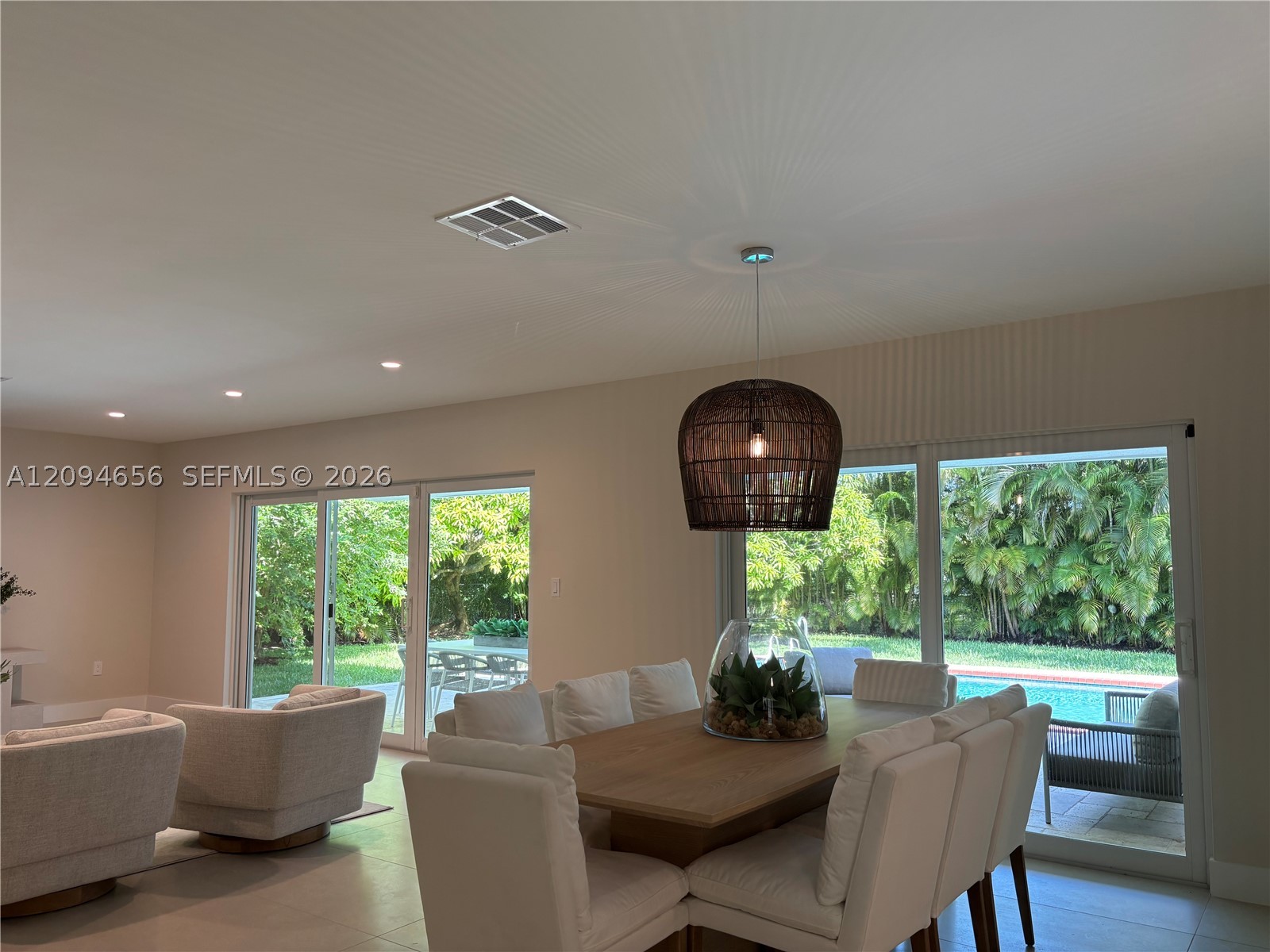 7521 SW 175th St Palmetto Bay, FL 33157