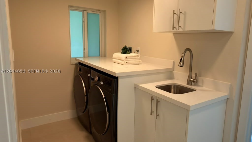 7521 SW 175th St Palmetto Bay, FL 33157
